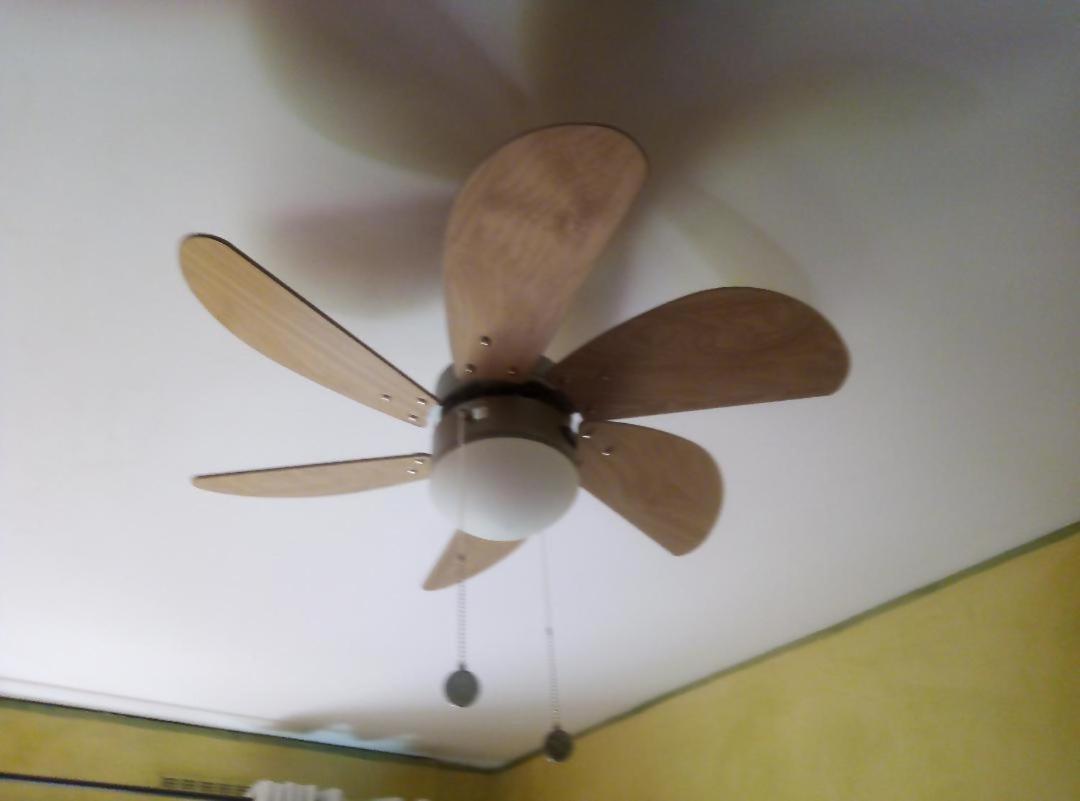 קאן סור מר Chambre Chez Particulier מראה חיצוני תמונה