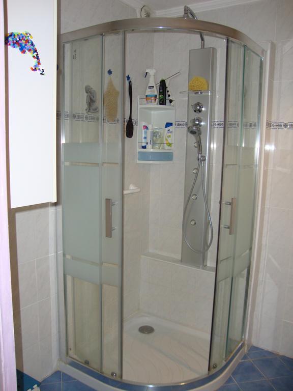 קאן סור מר Chambre Chez Particulier חדר תמונה